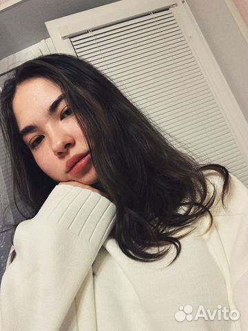 Репетитор по математике