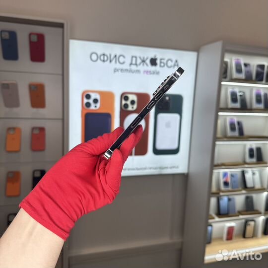 iPhone 14 Pro, 512 ГБ