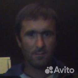 Разнорабочий, стропальшик, сварщик