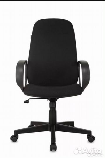 Компьютерное кресло