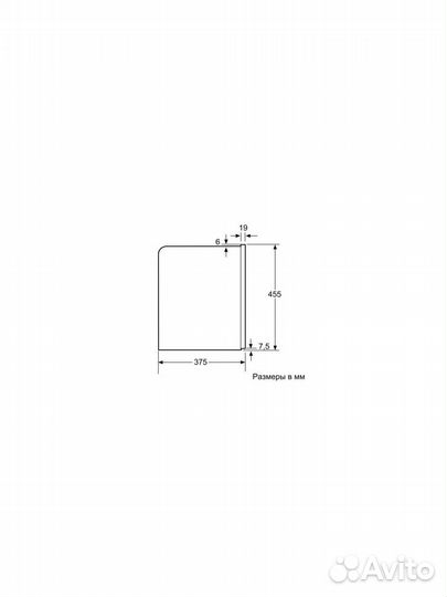 Кофемашина Siemens CT636LES6,зерновой,металл,2.4л