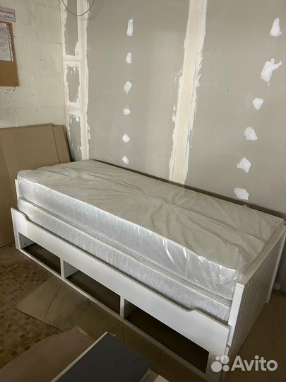 Матрас оптима 800*2000