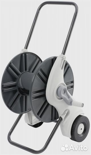 Катушка для шланга Rehau