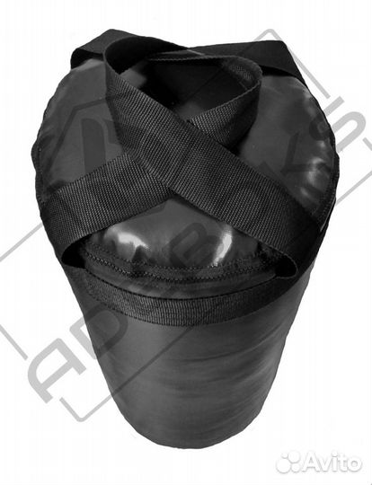 Боксёрская груша 20кг