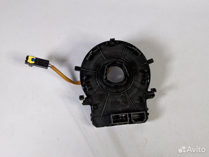 Шлейф руля Hyundai Ix35 G4NA 2014