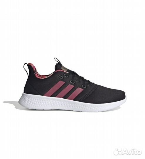 Кроссовки женские adidas