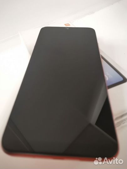 Xiaomi redmi 9C nfc 3 64