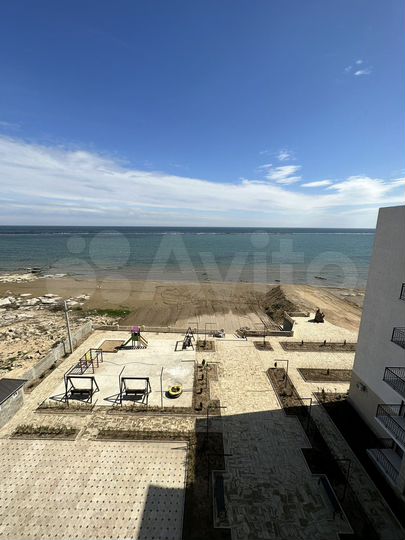 Дом 38 м² на участке 15 сот.