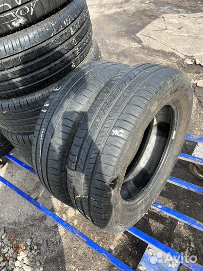 Michelin Energy Saver 195/65 R16