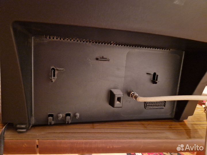 Телевизор Sony