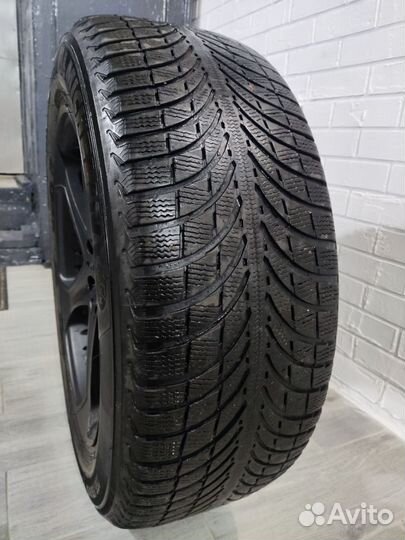 Диски BMW x5 r19