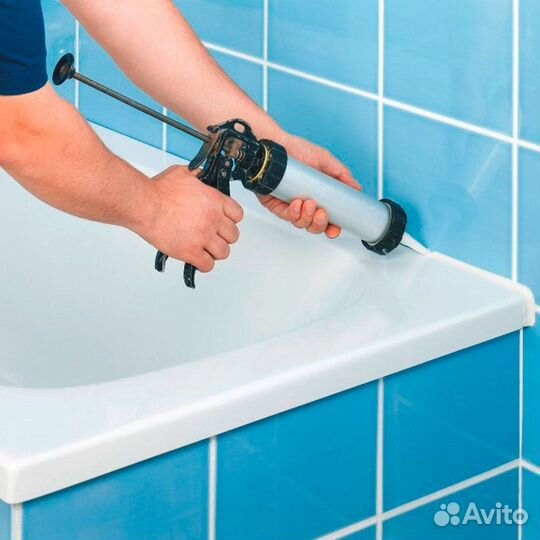 Муж на час.Все виды работ