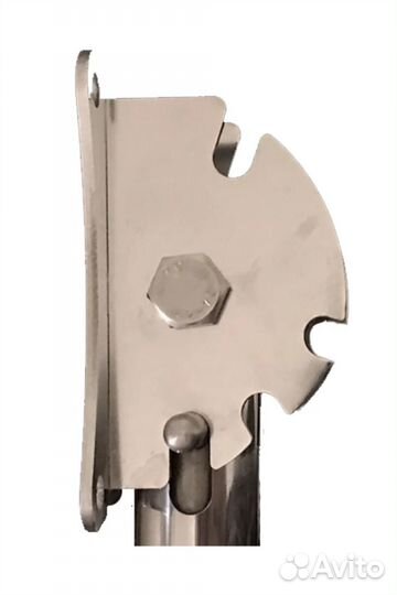 Транцевые колеса для лодки 