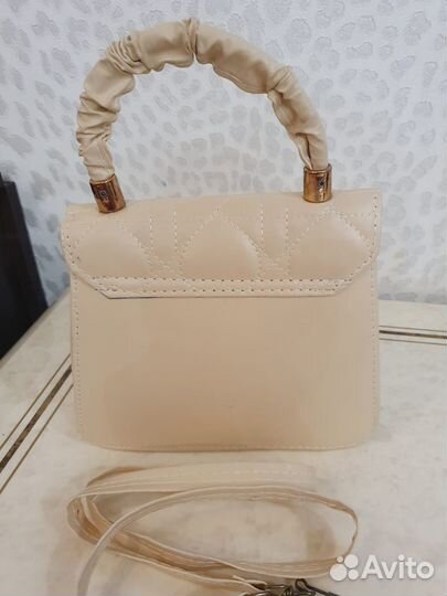 Сумка женская