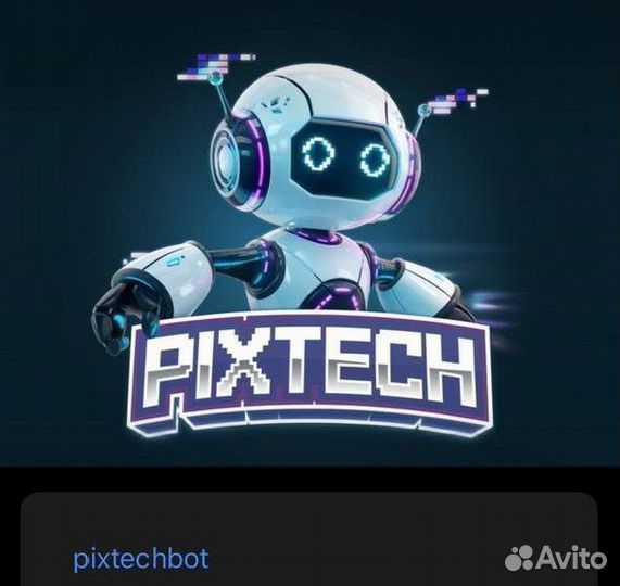 Монитор Samsung Odyssey oled G8 34