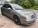 Opel Vectra 1.8 MT, 2004, 180 000 км с пробегом, цена 349500 руб.