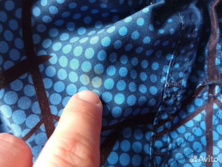 Плавки сандали кепка цена за всё