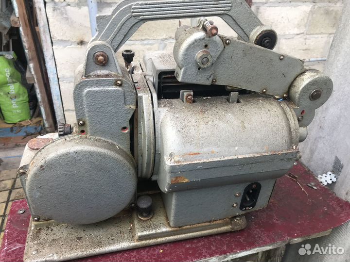 Кинопроектор украина