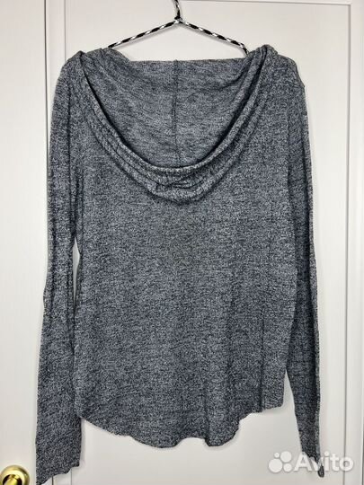 Туника Pink Victoria's Secret