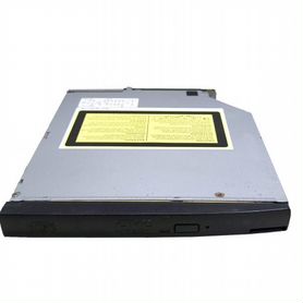 DVD-привод Toshiba SD-C2302 6x