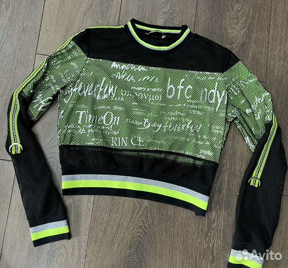 Вещи на девочку 13 лет