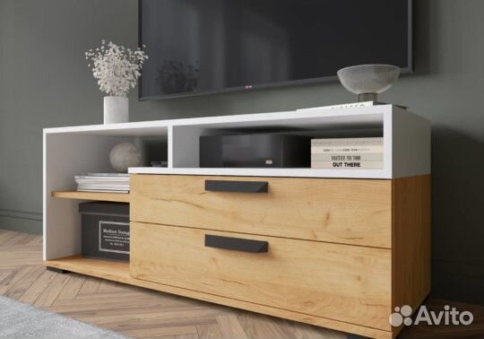 Тумба тв твм-7