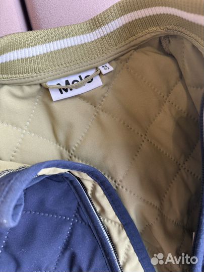 Комбинезон Molo Hollyn