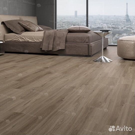 Ламинат со склада