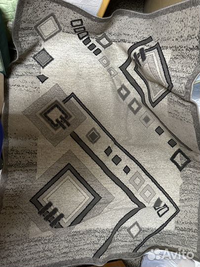 Ковер палас бу