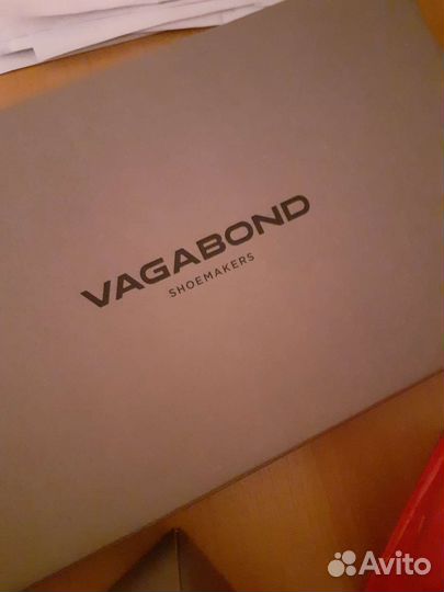 Туфли женские 39 размер натуральная кожа