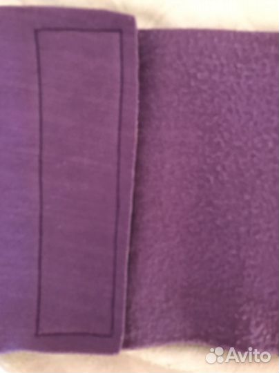 Пояс для похудения