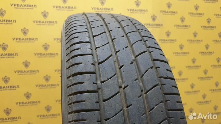 Bridgestone Turanza ER30 185/60 R15