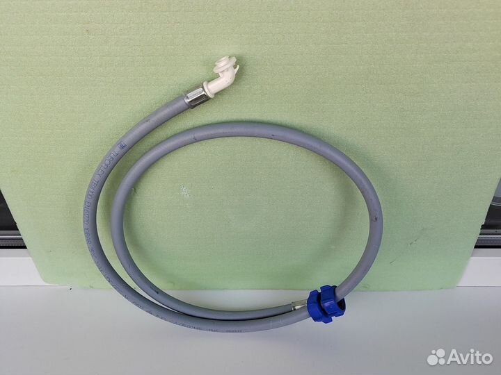 Шланг для стиральной машины