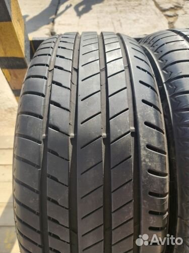 Bridgestone Alenza 001 245/50 R19 105W