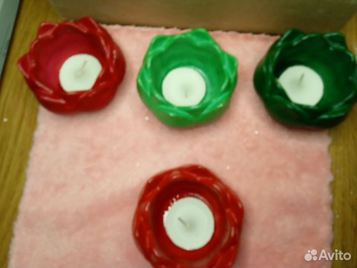 Кашпо горшок для цветов