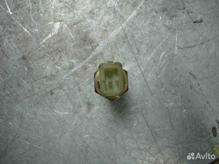 Датчик температуры