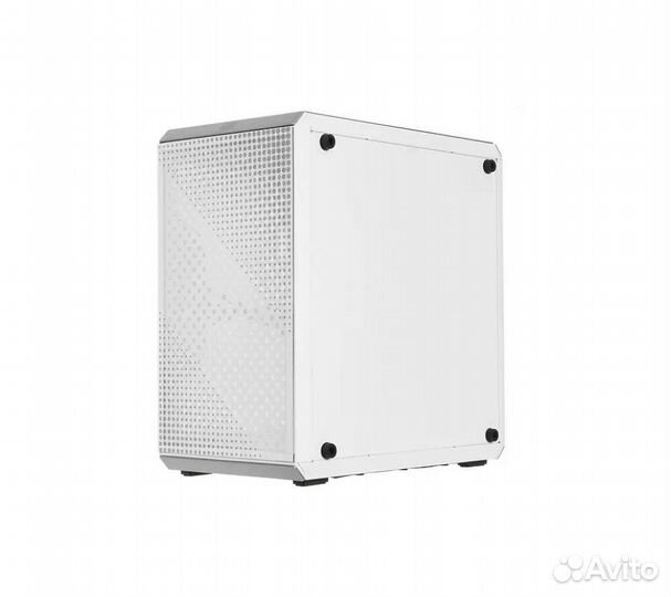 Компьютерный корпус Cooler Master MasterBox Q300L