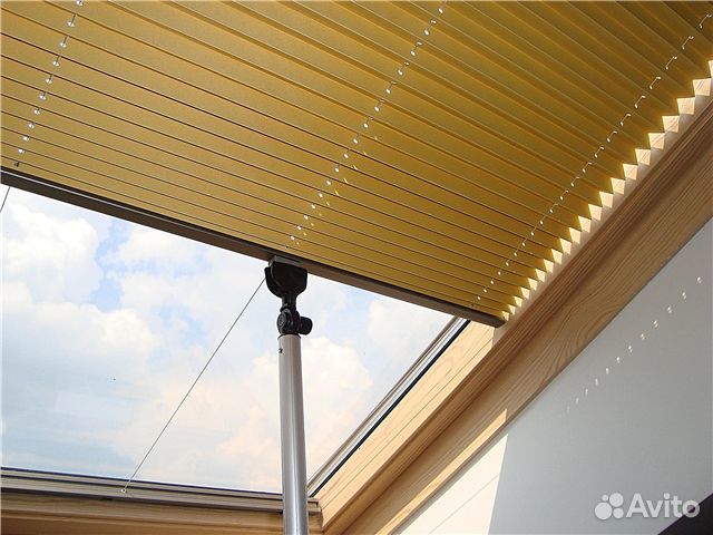 Жалюзи под заказ в кратчайшие сроки