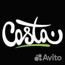 Оператор фрезерного станка с чпу