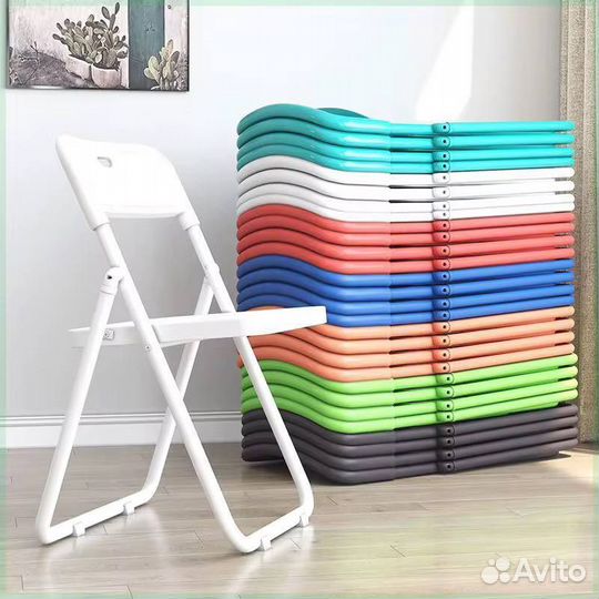 Стулья IKEA: стиль и удобство