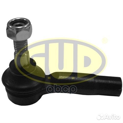 Наконечник рулевой GSP201077 G.U.D