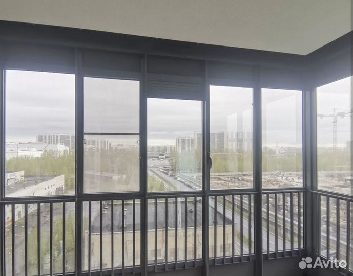 Пластиковые окна от производителя