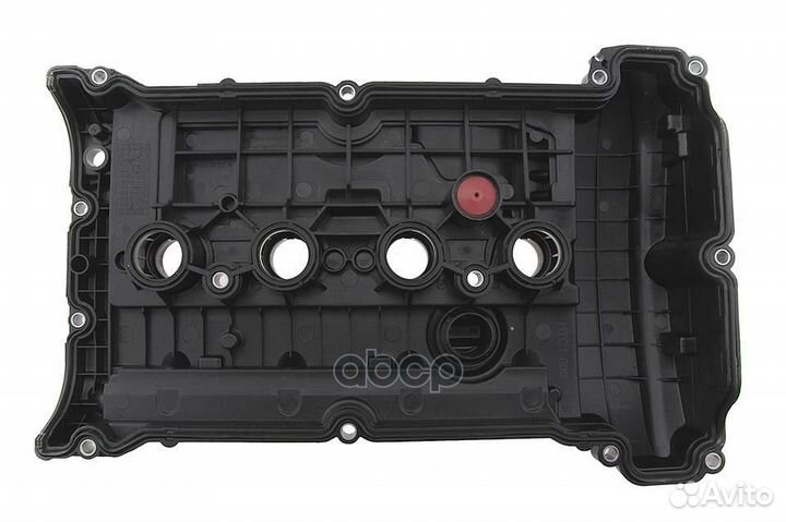 Крышка клапанная BPZ-CT-000 NTY