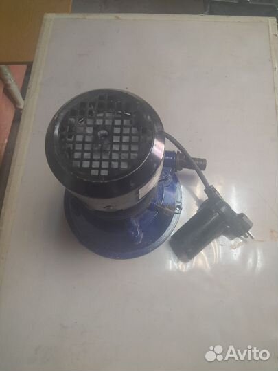 Насос для воды,прима