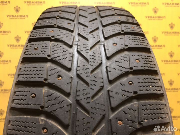 Bridgestone Ice Cruiser 5000 225/65 R17 102T