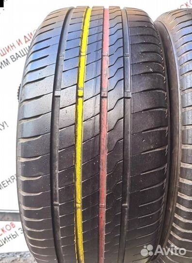 Firestone Roadhawk 235/50 R18 101P