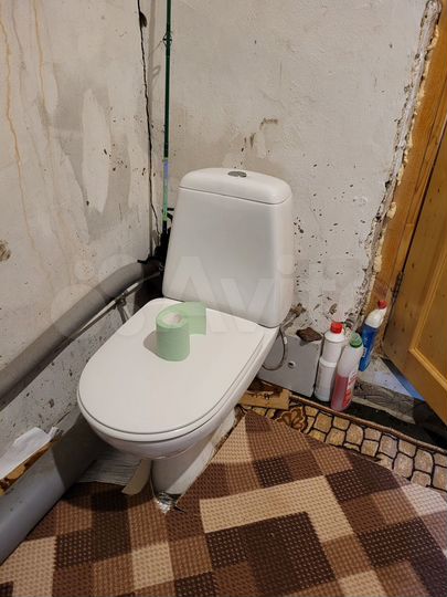 Дом 92,6 м² на участке 8,4 сот.