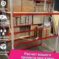 Общественная деятельность - Дошкольный центр развития ребенка г. Фаниполя