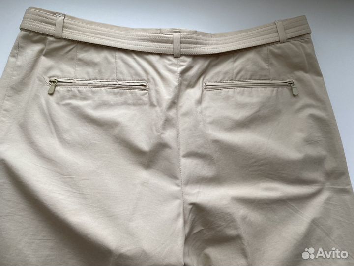 Брюки мужские Италия