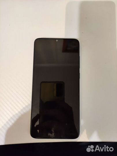 Xiaomi redmi note 8 pro 6 128gb